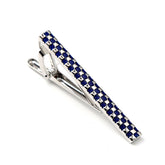 Tie Bar - Elevation Tie Bar - Lattice - AEVEAx